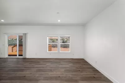4175 E Mountain View Dr, Kanab, UT 84741 - Photo 31