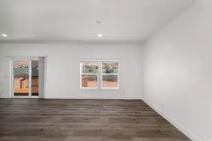 4175 E Mountain Vw Dr, Kanab, UT 84741 - Photo 31
