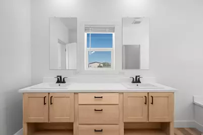 4175 E Mountain View Dr, Kanab, UT 84741 - Photo 21