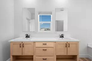 4175 E Mountain Vw Dr, Kanab, UT 84741 - Photo 21