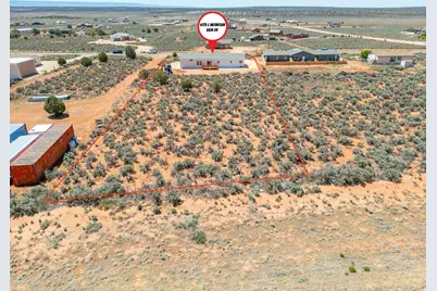 4175 E Mountain View Dr, Kanab, UT 84741 - Photo 69