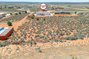 4175 E Mountain Vw Dr, Kanab, UT 84741 - Photo 69
