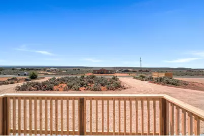 4175 E Mountain View Dr, Kanab, UT 84741 - Photo 49