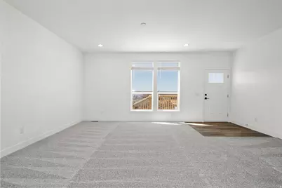 4175 E Mountain View Dr, Kanab, UT 84741 - Photo 17