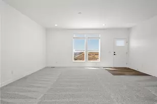 4175 E Mountain Vw Dr, Kanab, UT 84741 - Photo 17