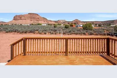 4175 E Mountain View Dr, Kanab, UT 84741 - Photo 47