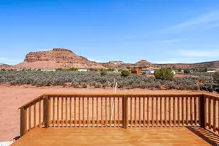 4175 E Mountain Vw Dr, Kanab, UT 84741 - Photo 47