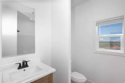 4175 E Mountain View Dr, Kanab, UT 84741 - Photo 41