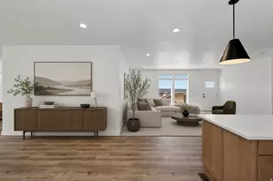 4175 E Mountain Vw Dr, Kanab, UT 84741 - Photo 1