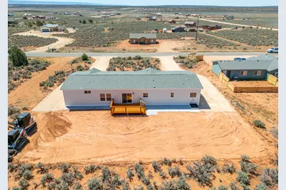 4175 E Mountain View Dr, Kanab, UT 84741 - Photo 69
