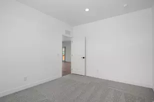 4175 E Mountain Vw Dr, Kanab, UT 84741 - Photo 43