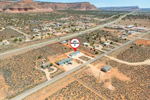 4175 E Mountain Vw Dr, Kanab, UT 84741 - Photo 63