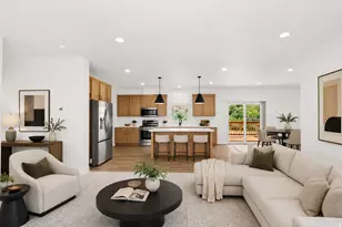4175 E Mountain Vw Dr, Kanab, UT 84741 - Photo 1