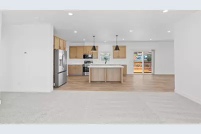 4175 E Mountain View Dr, Kanab, UT 84741 - Photo 9