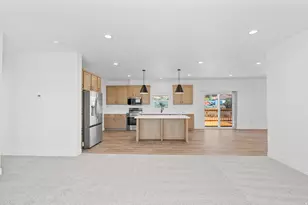4175 E Mountain Vw Dr, Kanab, UT 84741 - Photo 9
