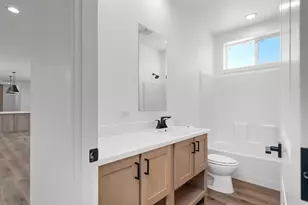 4175 E Mountain Vw Dr, Kanab, UT 84741 - Photo 37