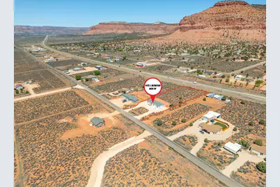 4175 E Mountain View Dr, Kanab, UT 84741 - Photo 65