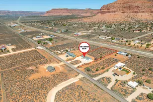 4175 E Mountain Vw Dr, Kanab, UT 84741 - Photo 65