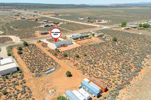 4175 E Mountain Vw Dr, Kanab, UT 84741 - Photo 59