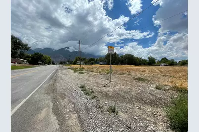 180 N Main #3, Mona, UT 84645 - Photo 5