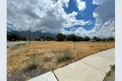 180 N Main #3, Mona, UT 84645 - Photo 3