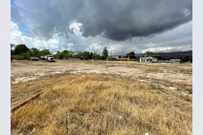 180 N Main #3, Mona, UT 84645 - Photo 9