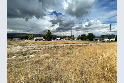 180 N Main #3, Mona, UT 84645 - Photo 7