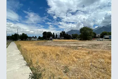 180 N Main #3, Mona, UT 84645 - Photo 1