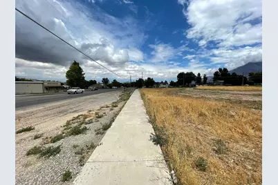 180 N Main #3, Mona, UT 84645 - Photo 11