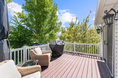 5426 S 4175 W, Roy, UT 84067 - Photo 17