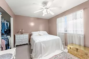 5426 S 4175 W, Roy, UT 84067 - Photo 5