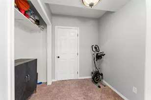 5426 S 4175 W, Roy, UT 84067 - Photo 11