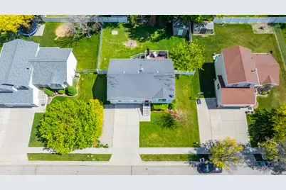 5426 S 4175 W, Roy, UT 84067 - Photo 19