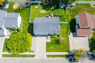 5426 S 4175 W, Roy, UT 84067 - Photo 19
