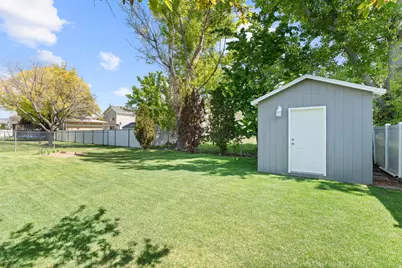 5426 S 4175 W, Roy, UT 84067 - Photo 15