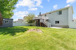 5426 S 4175 W, Roy, UT 84067 - Photo 13