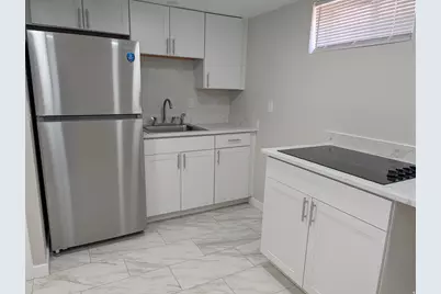 2880 S Merton Way, Magna, UT 84044 - Photo 15