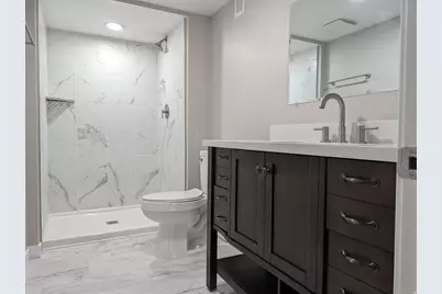 2880 S Merton Way, Magna, UT 84044 - Photo 19