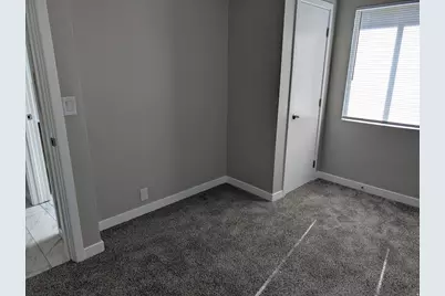 2880 S Merton Way, Magna, UT 84044 - Photo 7
