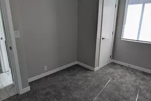 2880 S Merton Way, Magna, UT 84044 - Photo 7