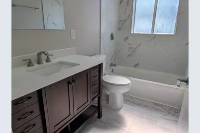 2880 S Merton Way, Magna, UT 84044 - Photo 9