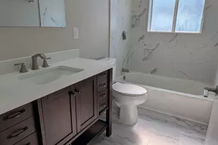 2880 S Merton Way, Magna, UT 84044 - Photo 9