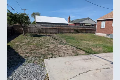 2880 S Merton Way, Magna, UT 84044 - Photo 25