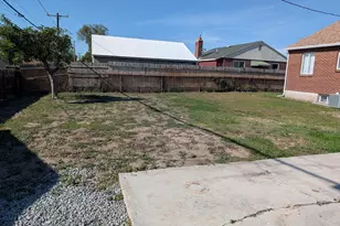 2880 S Merton Way, Magna, UT 84044 - Photo 25