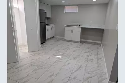 2880 S Merton Way, Magna, UT 84044 - Photo 11