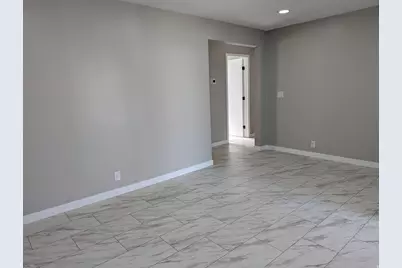 2880 S Merton Way, Magna, UT 84044 - Photo 29