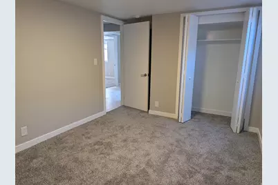 2880 S Merton Way, Magna, UT 84044 - Photo 17
