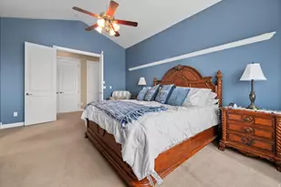 708 N Eagleridge Dr E, Bountiful, UT 84010 - Photo 35