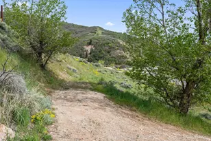 708 N Eagleridge Dr E, Bountiful, UT 84010 - Photo 57