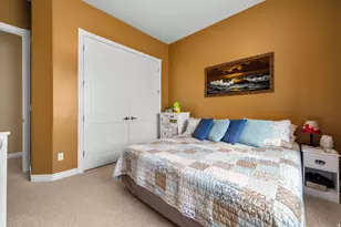 708 N Eagleridge Dr E, Bountiful, UT 84010 - Photo 41